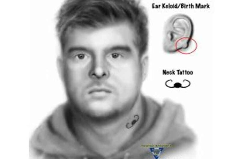 Police continue investigation into unsolved marlboro rape - photo licensed by shore news network.