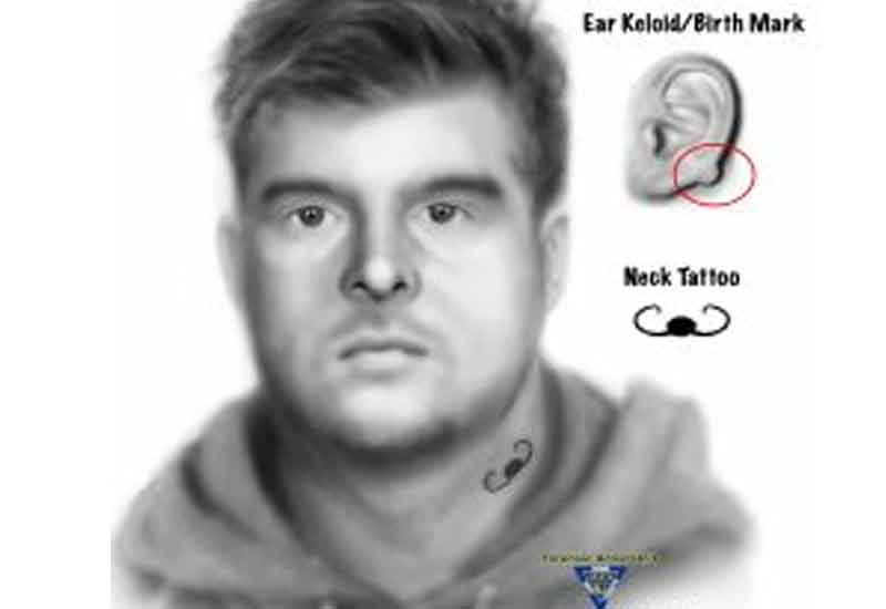 Police Continue Investigation into Unsolved Marlboro Rape