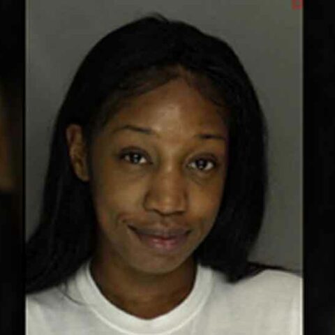 Female fugitive sought in chambersburg stabbing - photo licensed by shore news network.