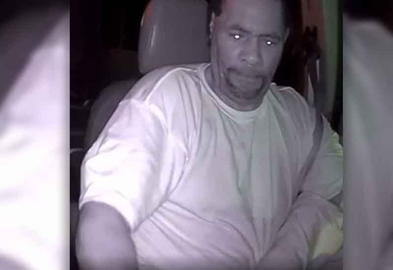 56-Year-Old Man Choked with Shoelace and Robbed While Driving Through NYC