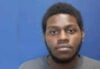 Albemarle police identify possible suspect in murder of 20-year-old woman