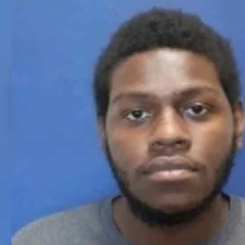 Albemarle police identify possible suspect in murder of 20-year-old woman - photo licensed by shore news network.