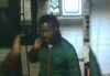 Nyc subway riders thrwart sexual attack on 4 train at union square station