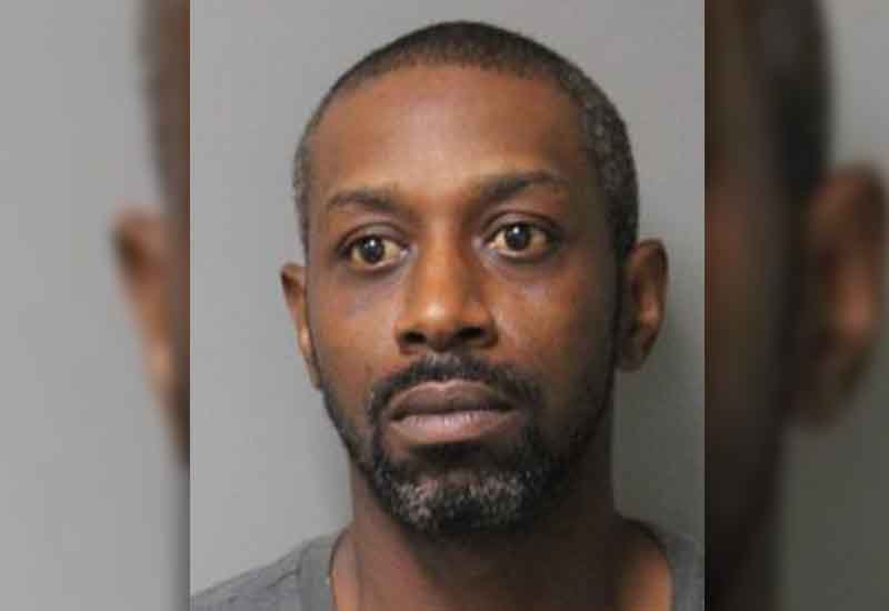 Delaware Drug Dealer Caught with 26,000 Bags of Heroin