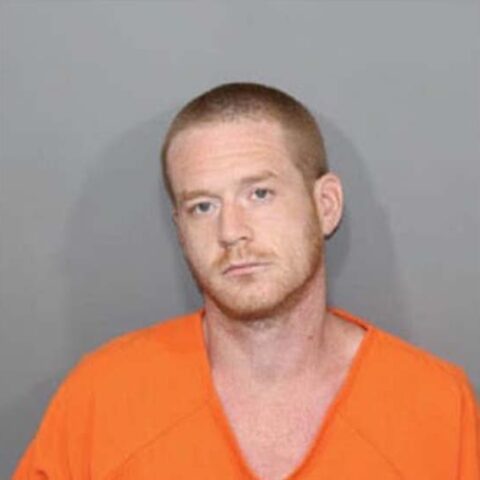 Man charged for murder of mariame sylla in greenbelt - photo licensed by shore news network.