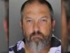 Leola man charged for heinous four year abuse of juvenile