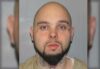 Somerville man faces arrested for june murder of manville police lieutenant