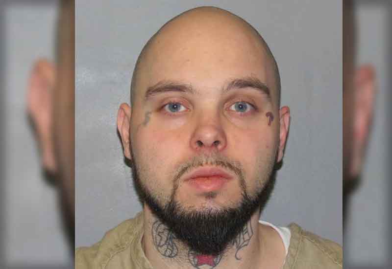 Somerville Man Faces Arrested for June Murder of Manville Police Lieutenant