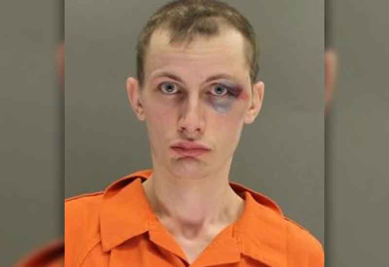 New Jersey Man Who Stabbed and Killed His Friend and Dog Convicted