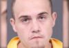 Richland man sentenced for rape involving juvenile
