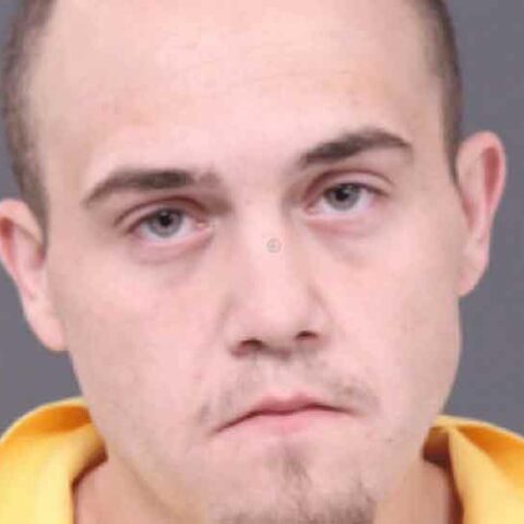 Richland man sentenced for rape involving juvenile - photo licensed by shore news network.