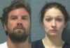 Akron police issue wanted fugitive alert