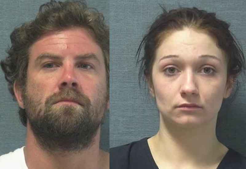 Akron Police Issue Wanted Fugitive Alert