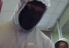 Know them? Woman robbed of $1,000 at newark atm