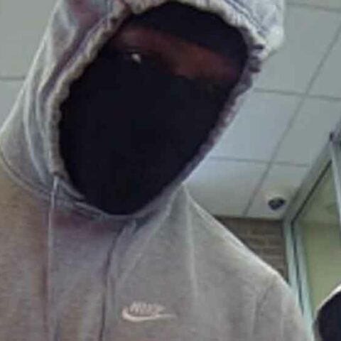 Know them? Woman robbed of $1,000 at newark atm - photo licensed by shore news network.