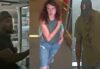 Montgomery county police seek public's help in multiple shoplifting cases
