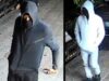 Brooklyn man injured in shooting incident near herkimer and nostrand