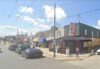 Suspect surrenders after bar fight shooting in northeast philadelphia