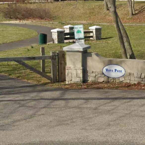 Pine beach fire fest features food, live music and firefighters - photo licensed by shore news network.