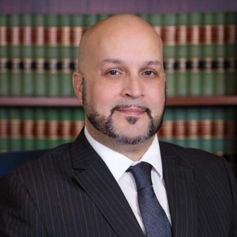 Toms river democrats facing allegation of voter disinfranchising, lawsuit pending - photo licensed by shore news network.