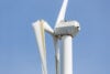 Support for offshore wind farms in new jersey sinks 30% in latest poll