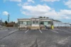 Historic LBI Diner Up For Sale at .65 Million After Serving Customers Since 1959 Historic LBI Diner Up For Sale at 65 Million After Serving Customers Since 1959