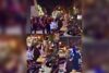 Motorcycle rider sought in philadelphia city hall gun incident