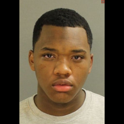 Juvenile Pleads Guilty to 2021 Homicide in Lancaster City