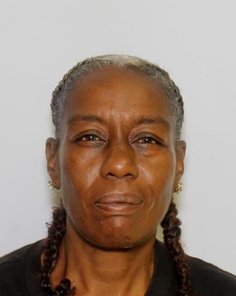 Baltimore Woman Killed in Deadly Hit and Run