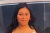 Seaford teen reported missing