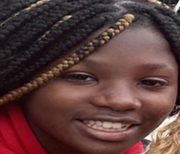 14-Year-Old Reported Missing in Washington, D.C.