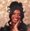 Missing teen last seen in essex area