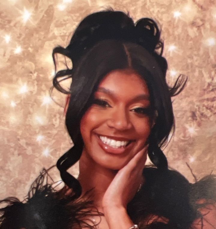 Missing Teen Last Seen in Essex Area