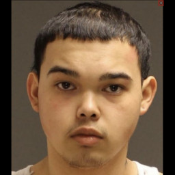 Lancaster Man Sentenced for Murder in Marijuana Deal Gone Bad Lancaster Man Sentenced for Murder in Marijuana Deal Gone Bad