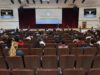 Atlantic county prosecutor's office hosts internet safety training at ventnor middle school