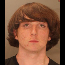 York Man Wanted for Assault York Man Wanted for Assault