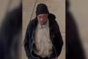 Suspect sought in philadelphia pizza smash and grab burglary