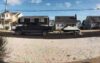 Stafford township police seek public's help in jet ski theft investigation