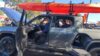 Somerset county shows off electric vehicle fleet