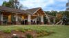 New county recreation pavillion unveiled in warren township