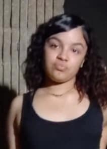 14-Year-Old Missing in Buffalo