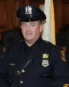 Retired veteran linden police officer remembered