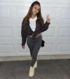 Buffalo police searching for missing teen