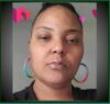 Baltimore police searching for missing 43-year-old woman