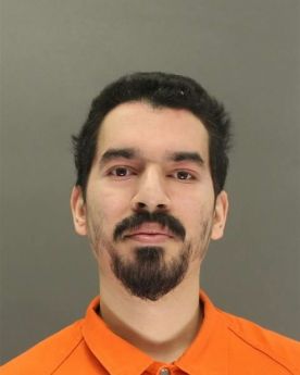 Philadelphia Man Sentenced to 25 Years for 2022 Maple Shade Homicide