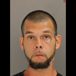 Domestic Disturbance Leads to Arrest in Warrington