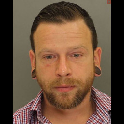 York Man Charged with Strangulation, Assault, and Harassment York Man Charged with Strangulation, Assault, and Harassment