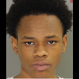 Lancaster Police Arrest Homeless Man As Suspect in Early Morning Shooting