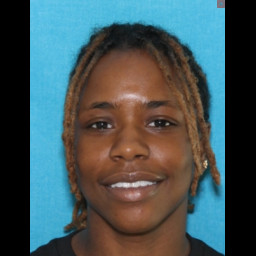 Fugitive Wanted for Attempted Murder in Unity Township Fugitive Wanted for Attempted Murder in Unity Township