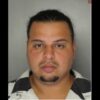 Ephrata man sentenced for trying to lure child into human trafficking